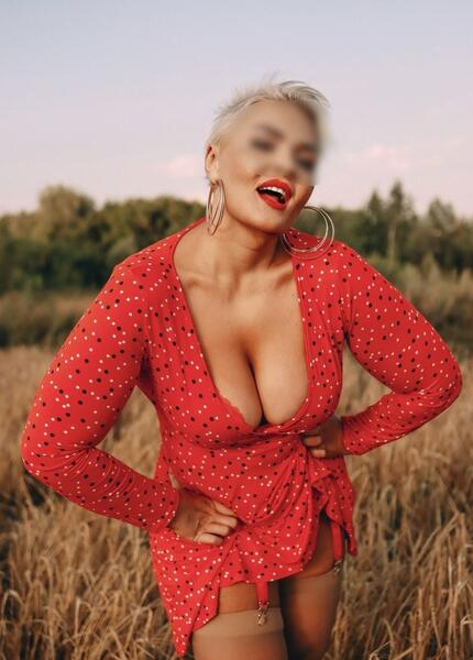 Юля