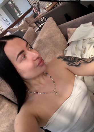 ❤️ АНАСТАСИЯ ❤️
